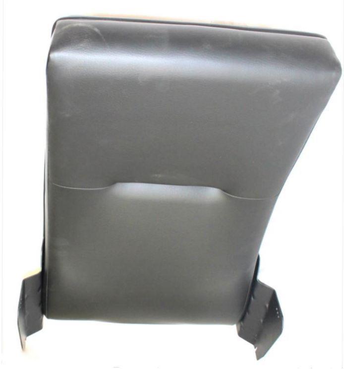 SP-3018 | SP-3018 Pic.JPG