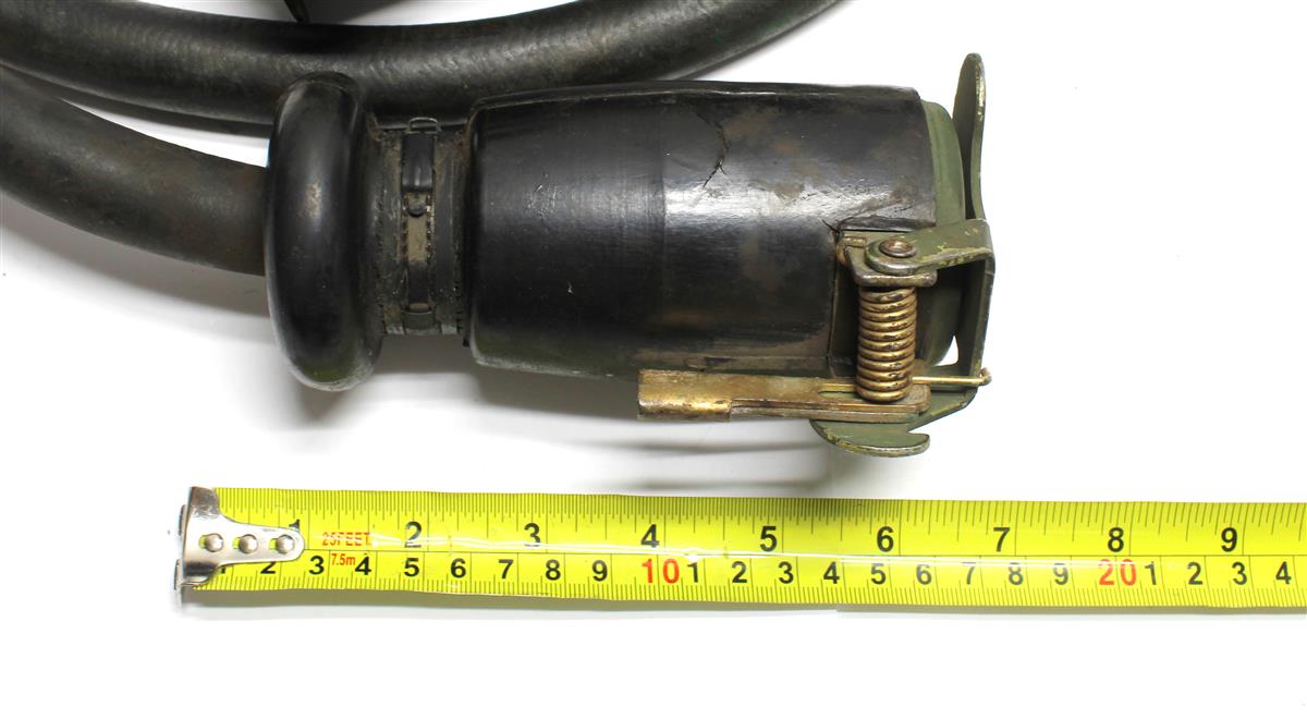SP-3121 | SP-3121  Trailer Connector Cable Assembly 96 Inches (2).JPG