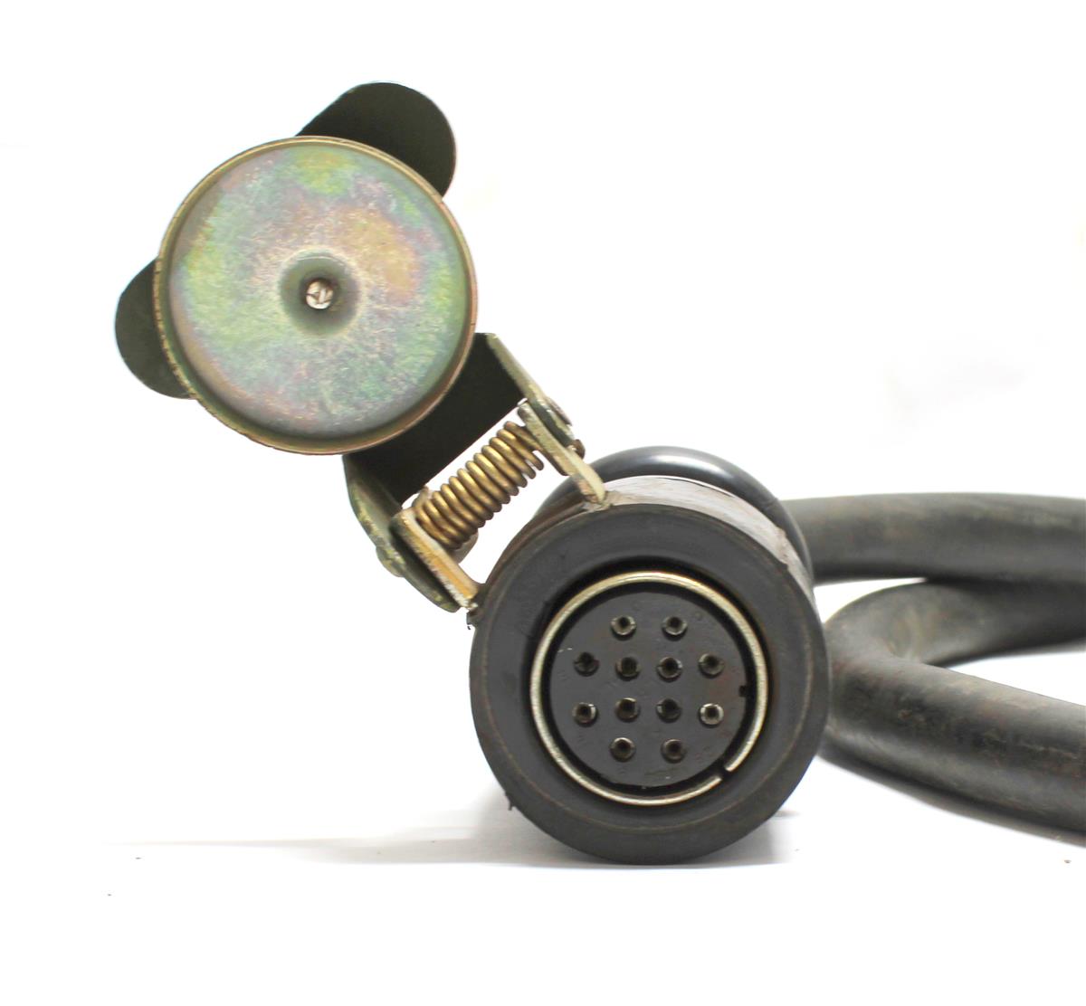 SP-3121 | SP-3121  Trailer Connector Cable Assembly 96 Inches (3).JPG