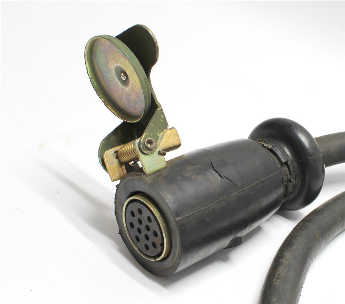 SP-3121 | SP-3121  Trailer Connector Cable Assembly 96 Inches (4).JPG