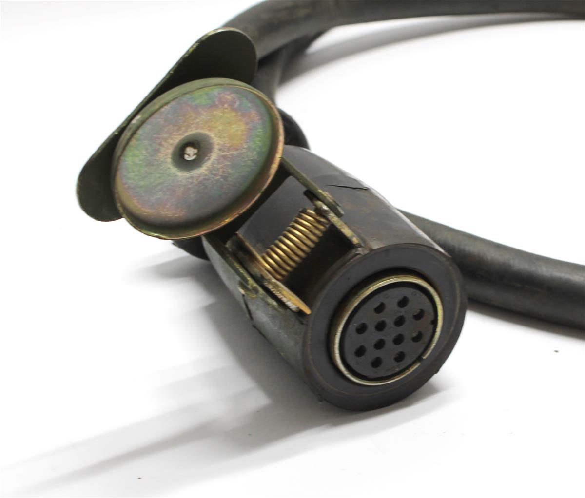 SP-3121 | SP-3121  Trailer Connector Cable Assembly 96 Inches (5).JPG