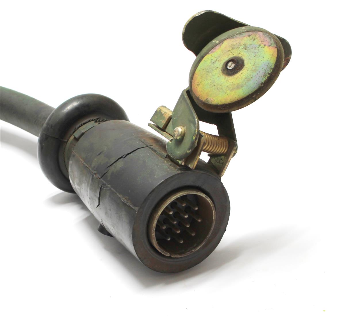 SP-3121 | SP-3121  Trailer Connector Cable Assembly 96 Inches (6).JPG