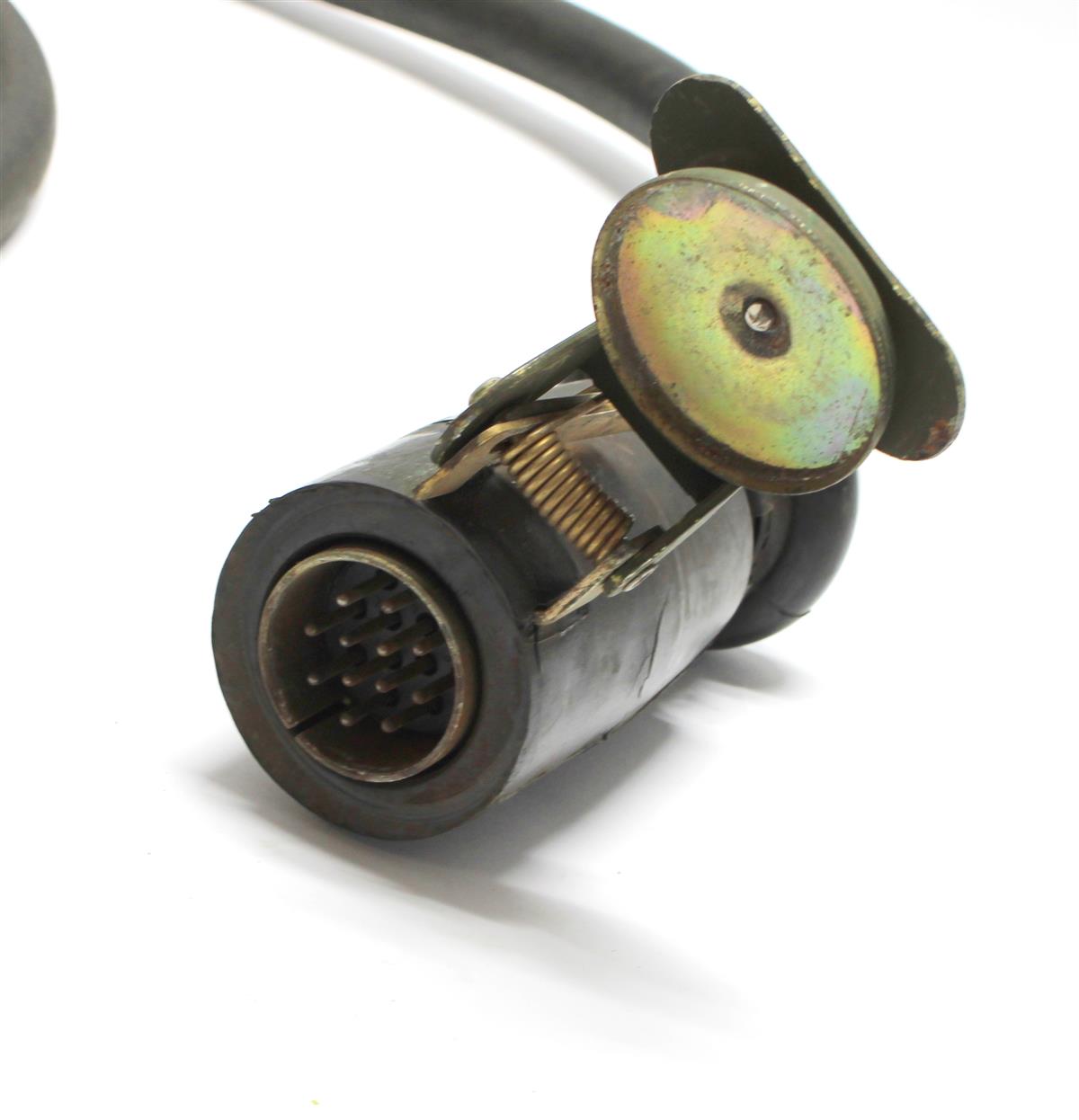 SP-3121 | SP-3121  Trailer Connector Cable Assembly 96 Inches (7).JPG
