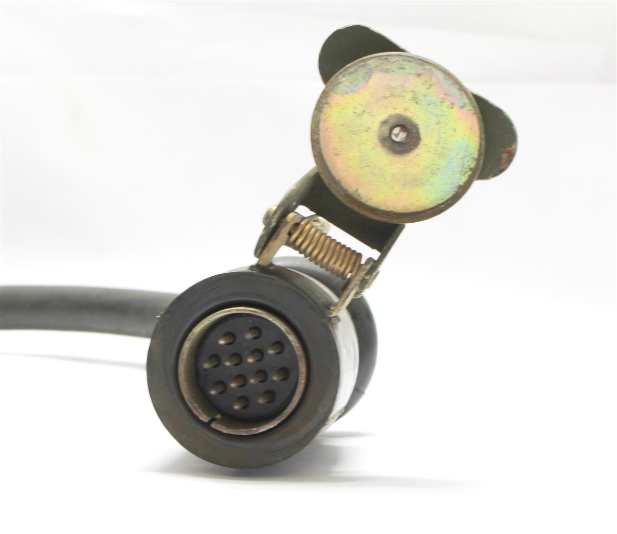 SP-3121 | SP-3121  Trailer Connector Cable Assembly 96 Inches (8).JPG