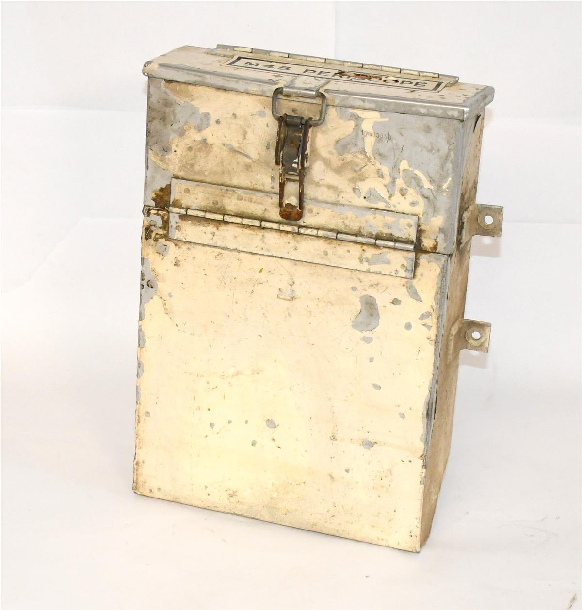 SP-460 | SP-459 Periscope Subassembly Case (1).JPG