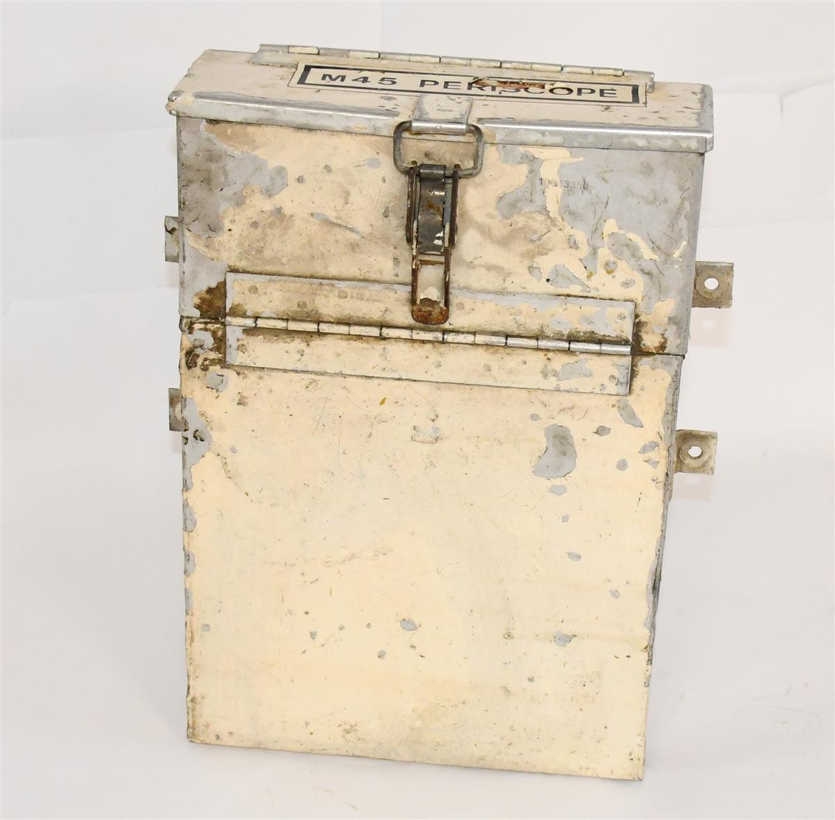 SP-460 | SP-459 Periscope Subassembly Case (10).JPG