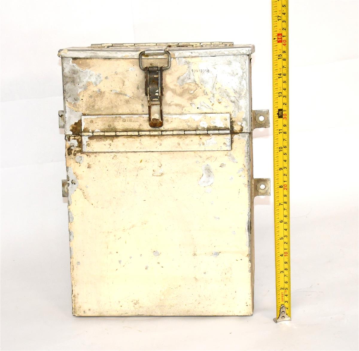 SP-460 | SP-459 Periscope Subassembly Case (3).JPG