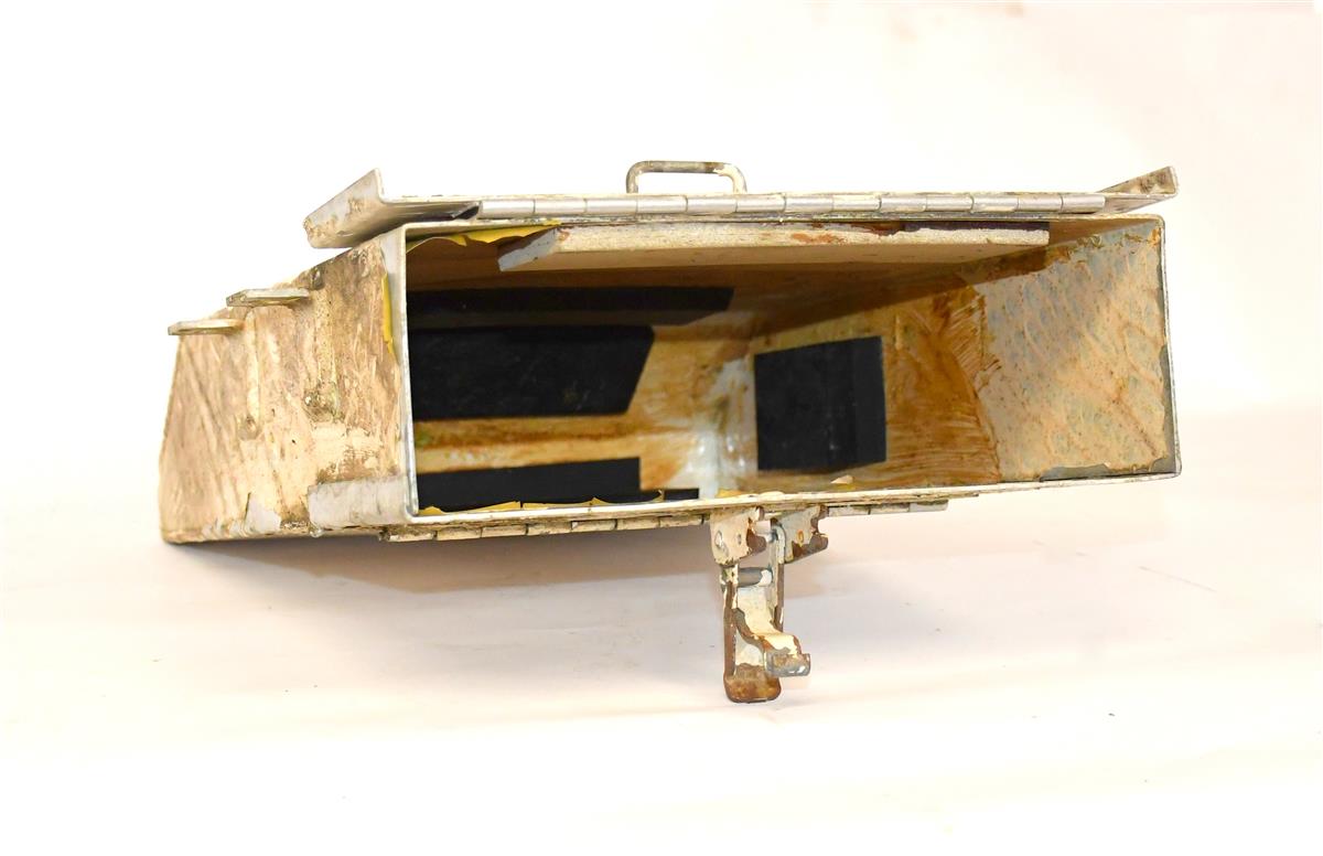 SP-460 | SP-459 Periscope Subassembly Case (5).JPG