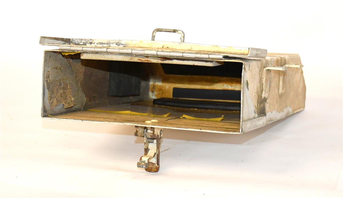 SP-460 | SP-459 Periscope Subassembly Case (6).JPG