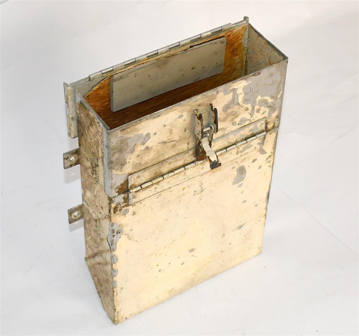 SP-460 | SP-459 Periscope Subassembly Case (7).JPG
