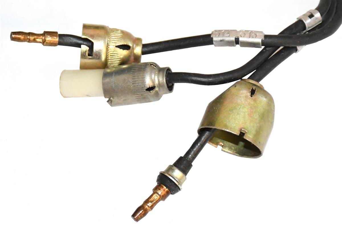 SP-553 | SP-553  Wiring Harness Branch Special Application (3).JPG