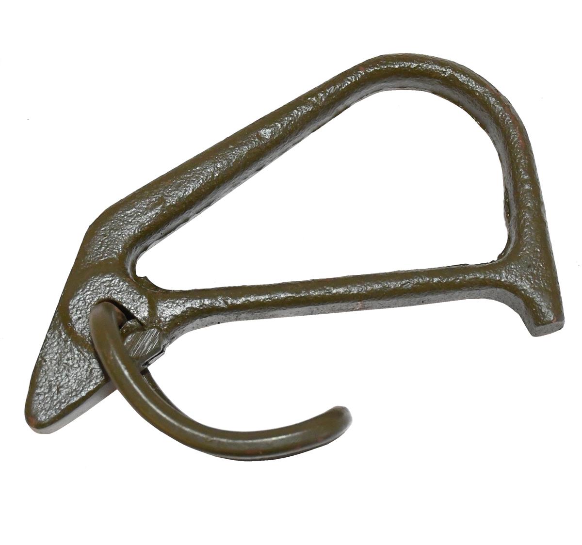 SP-556 | SP-556  Handle Assembly Commands Cupola Door Special Application (4).JPG