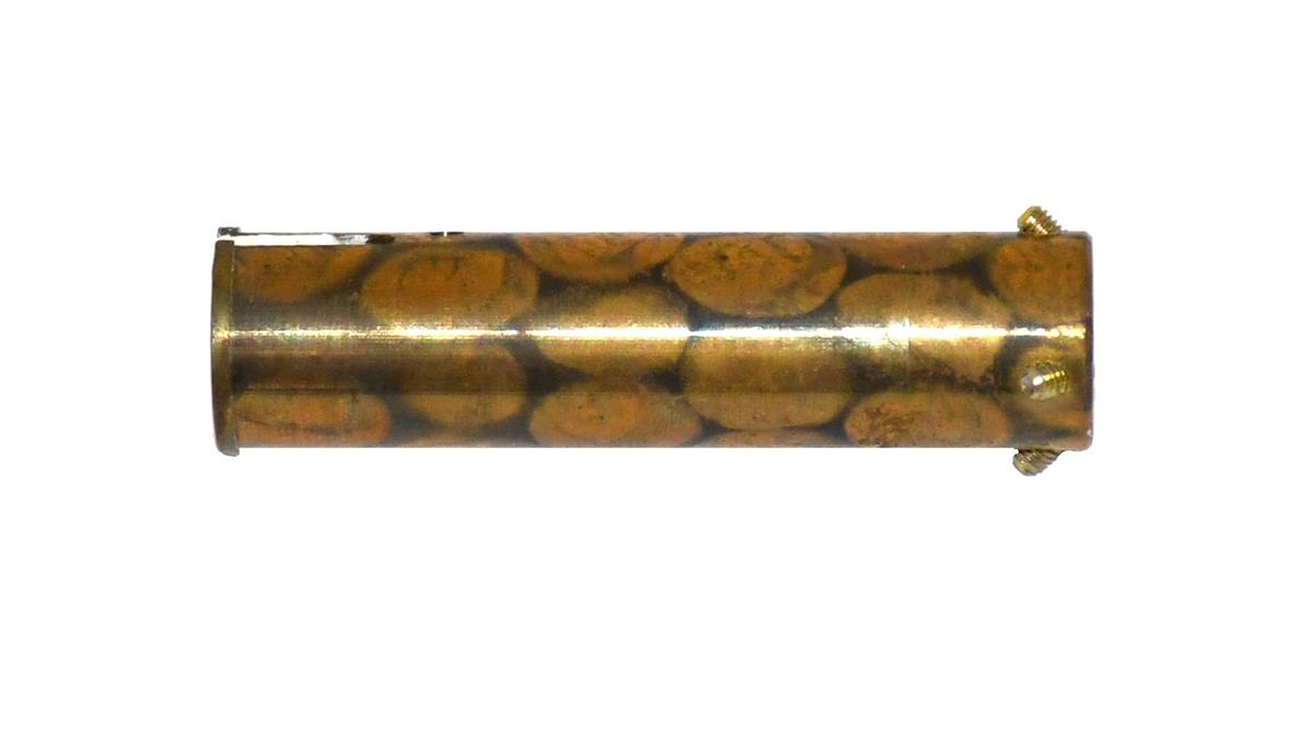SP-416 | Sp-416 Fire Control Instrument Level Howitzer (1).JPG