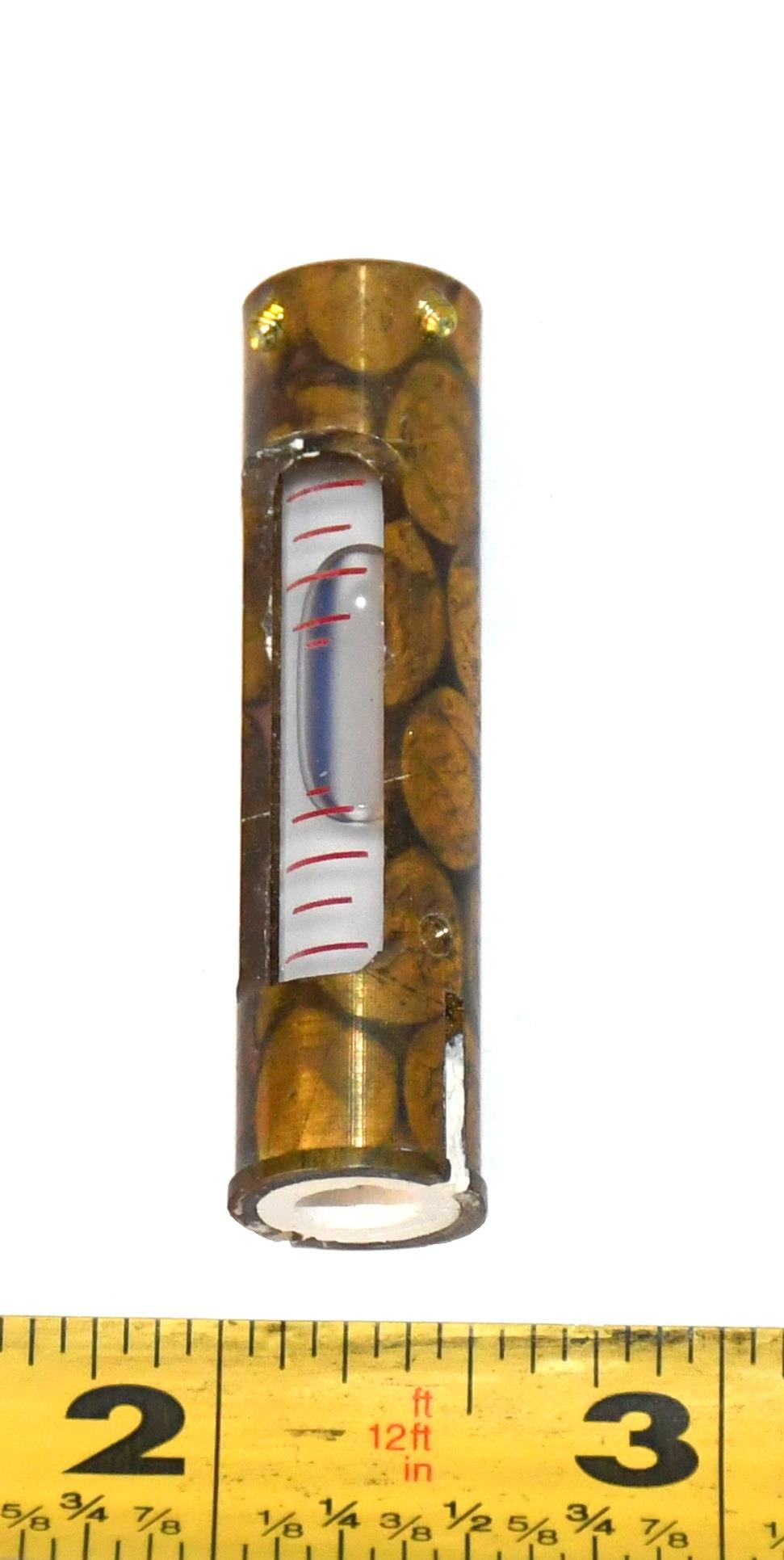 SP-416 | Sp-416 Fire Control Instrument Level Howitzer (10).JPG