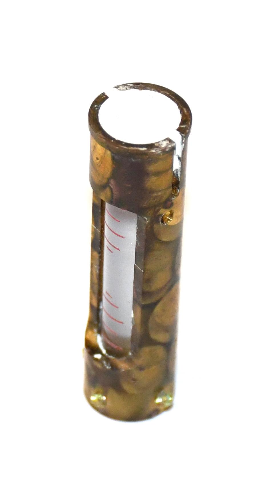 SP-416 | Sp-416 Fire Control Instrument Level Howitzer (11).JPG
