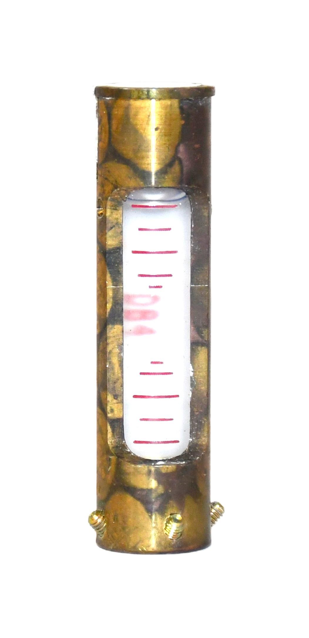 SP-416 | Sp-416 Fire Control Instrument Level Howitzer (7).JPG