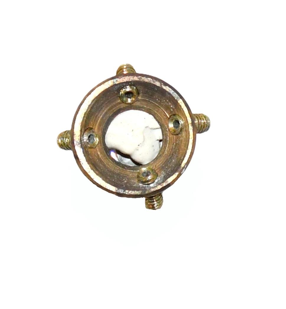 SP-416 | Sp-416 Fire Control Instrument Level Howitzer (8).JPG
