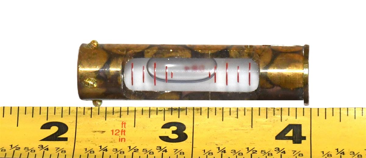 SP-416 | Sp-416 Fire Control Instrument Level Howitzer (9).JPG