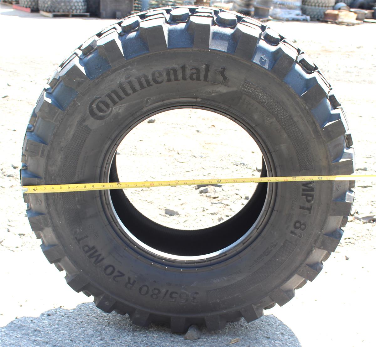 TI-1868 | TI-1867 Continental 36580R20 MPT 81 (23).JPG