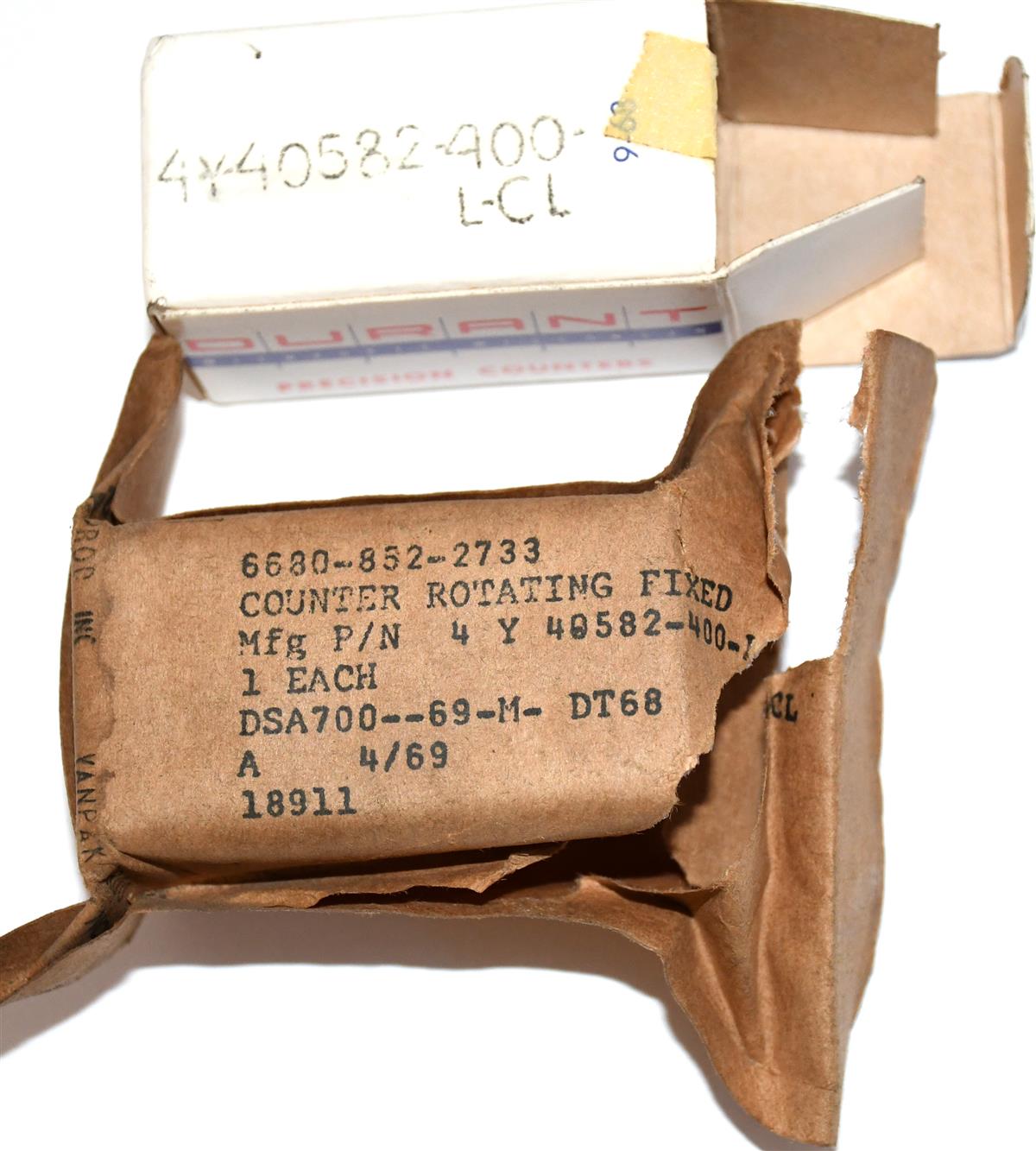 SP-459 | counter (1).JPG