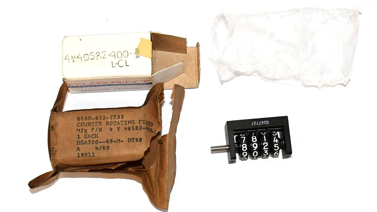 SP-459 | counter (2).JPG