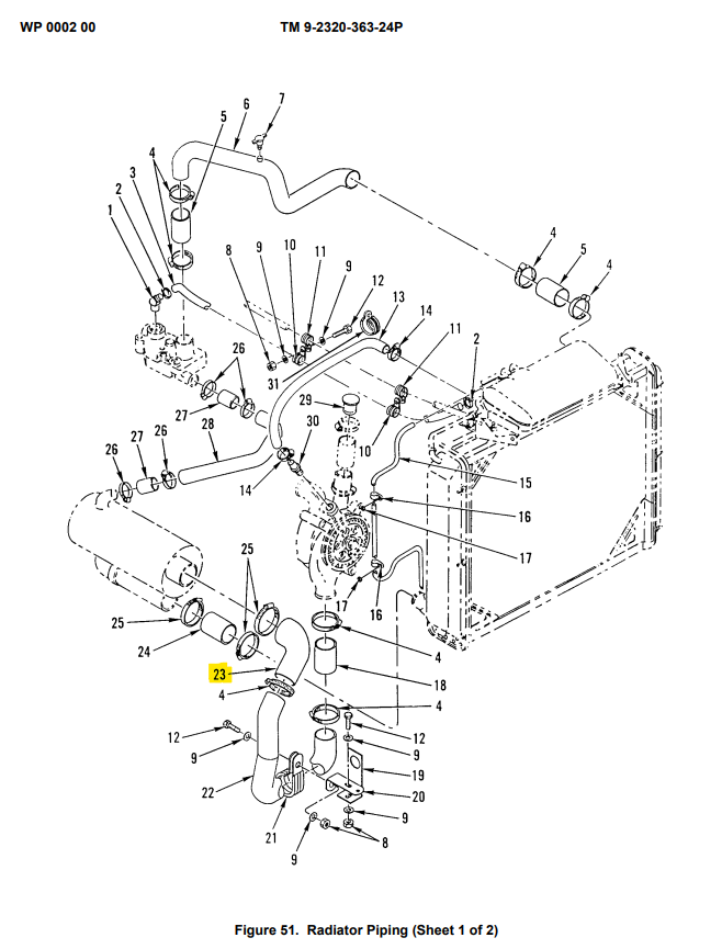 M9-1839 | diagram m9-1839.png