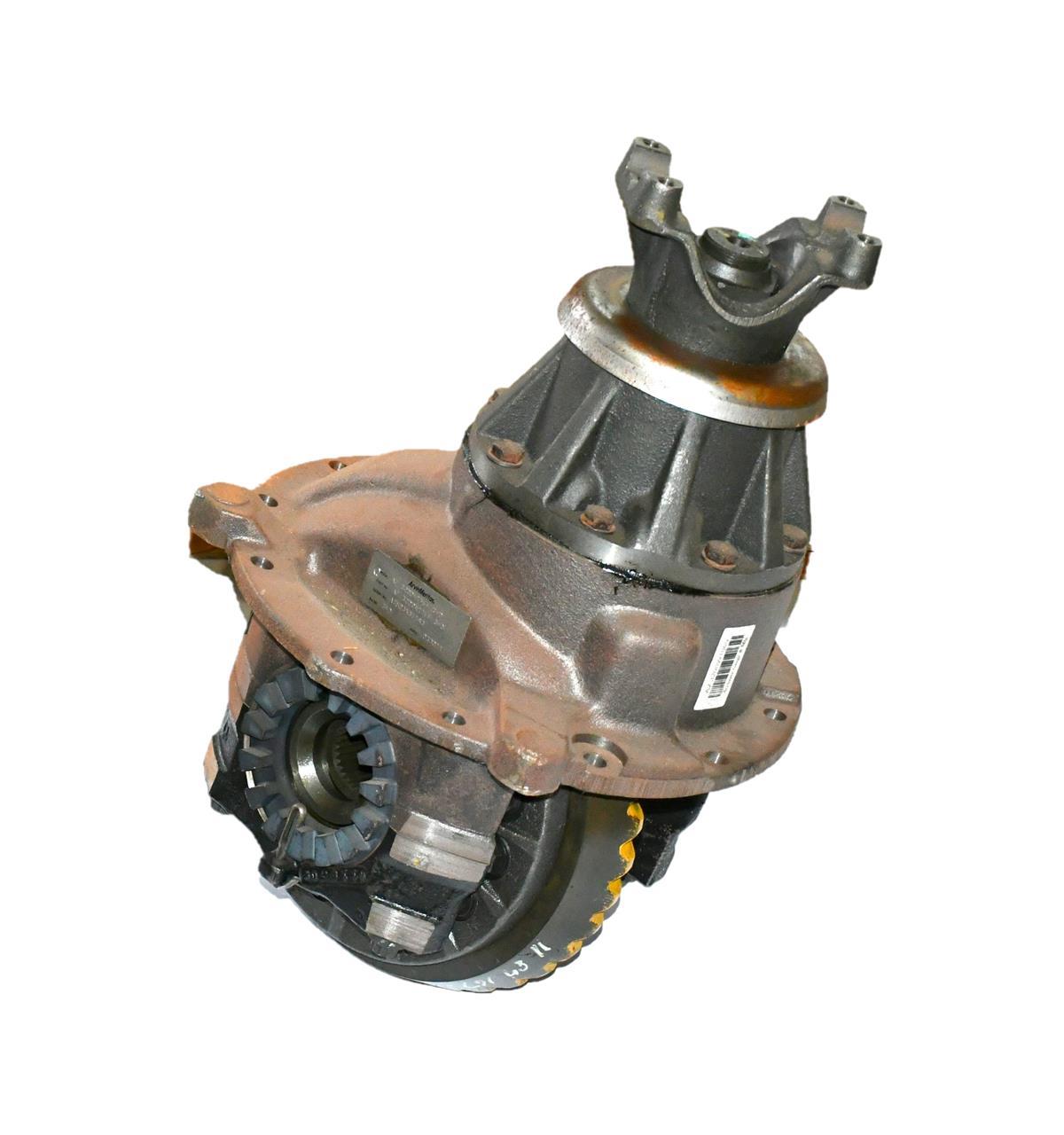 FM-344 | Picture10.jpg