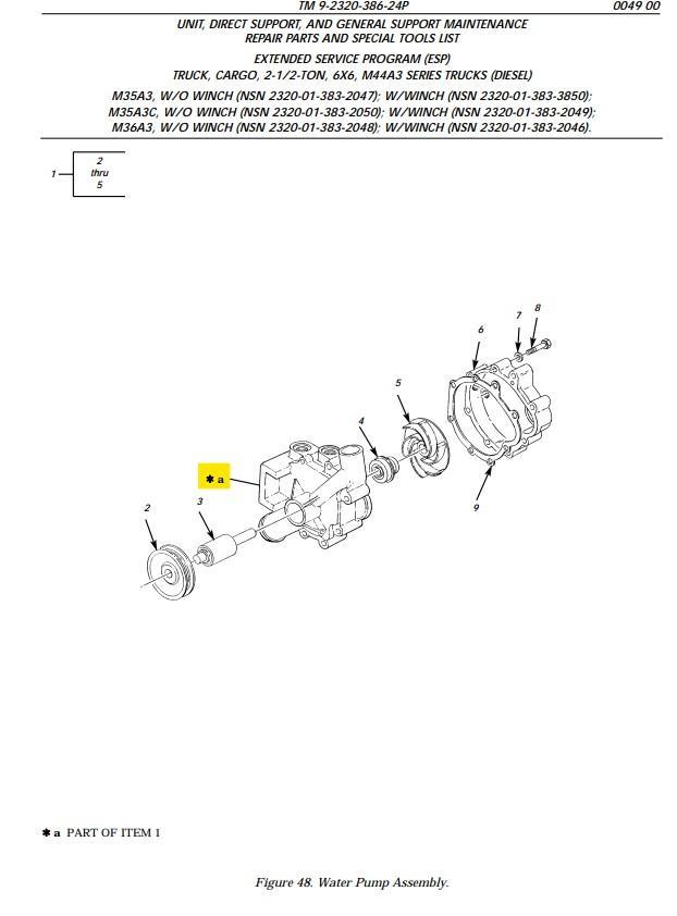 MA3-750 | Diagram1.jpg