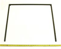 COM-5701 | COM-5701 Window Frame (3).JPG