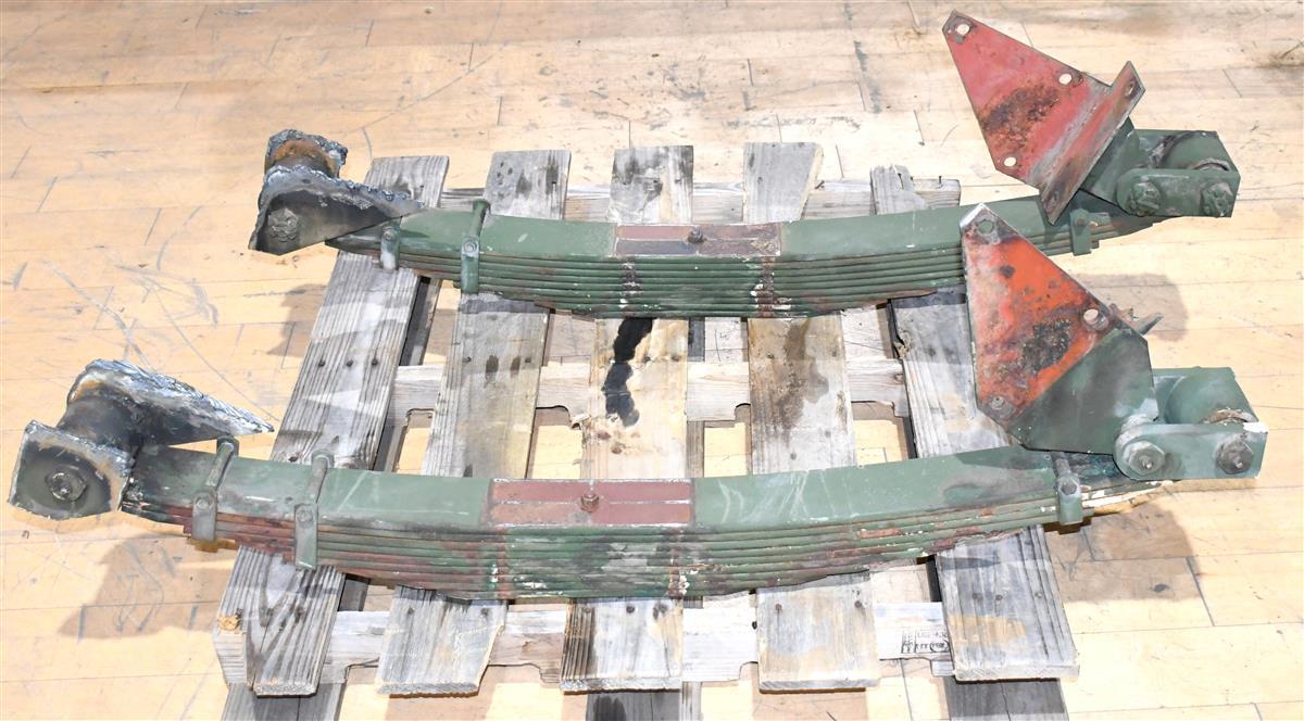 M9-1812 | M9-1812 Leaf Spring  (2).JPG