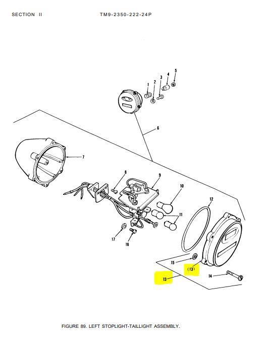 COM-5981 | Diagram.JPG