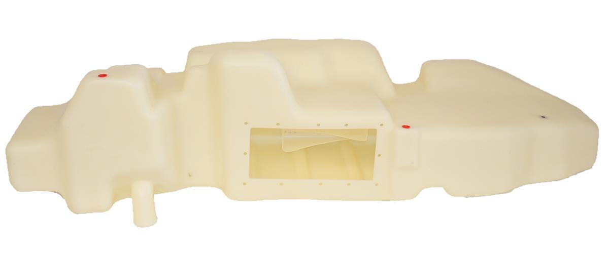 HM-3838 | Picture5.jpg