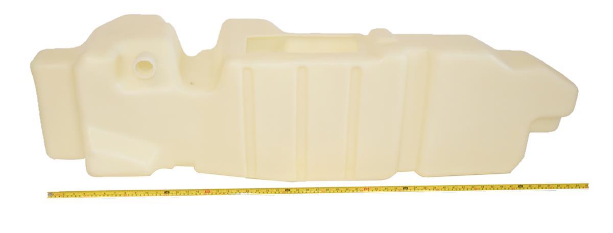 HM-3838 | Picture4.jpg