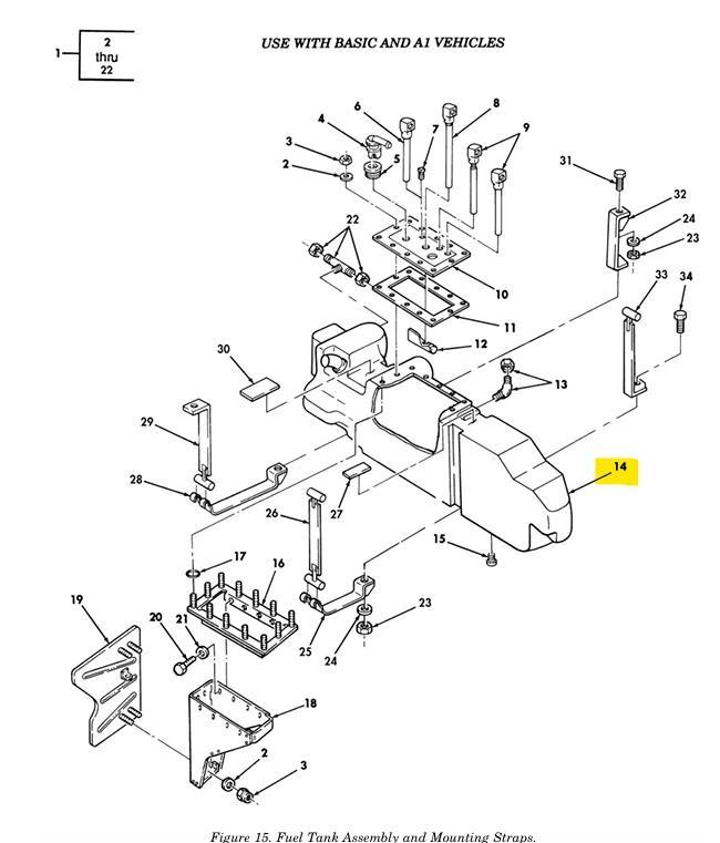 HM-3838 | Diagram1.jpg