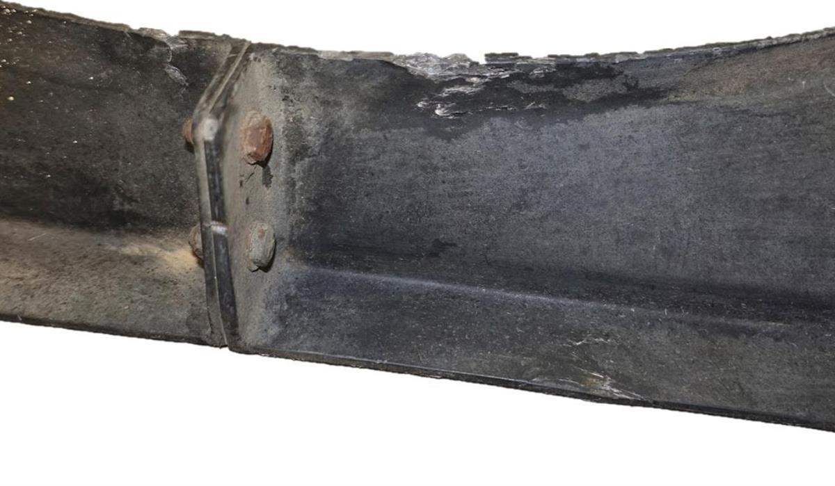 9M-893 | Picture8.JPG