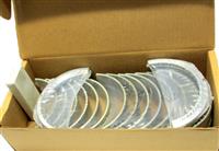 5T-2091 | 5T-2091 Crankshaft Main Bearing Half Sleeve Set Kit Cummins 250 Engine M809 M939A1 (5).JPG