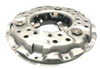 5T-501P | 5T-501P  5-Ton Clutch Pressure Plate (2).jpeg