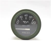 ALL-7444  | ALL-7444 Engine Oil Pressure Guage 120 PSI Kit (6).JPG