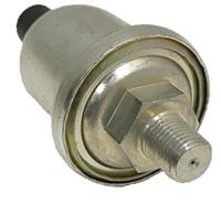 COM-5214 | COM-5214  Oil Pressure Sending Unit 60 PSI (1).jpg
