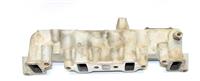HM-3672 | HM-3672  Right Hand Bank Intake Manifold 6.5L Turbo Diesel Engine HMMWV (12).JPG