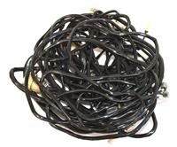 SP-553 | SP-553  Wiring Harness Branch Special Application (1).JPG