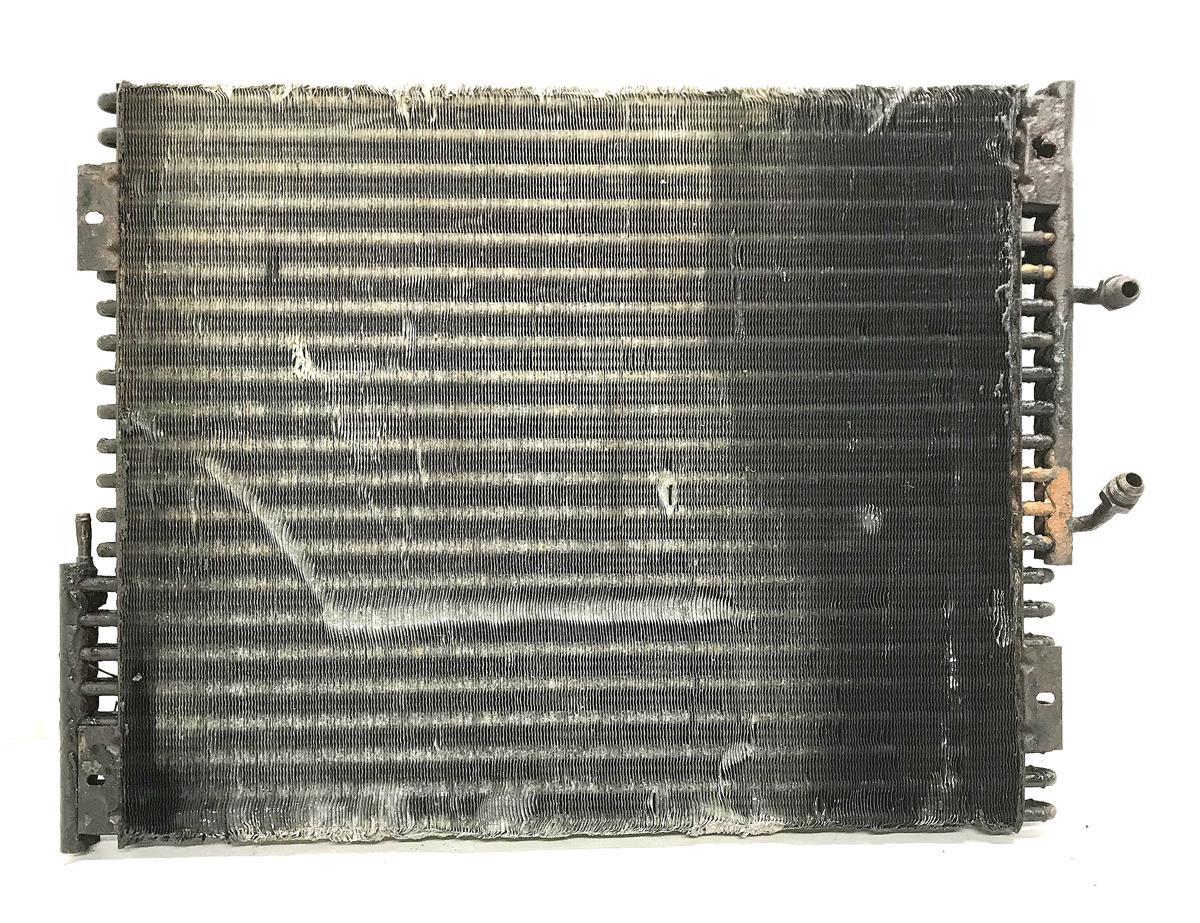 HM-825 | HM-825  Engine  Transmission Oil Cooler (1).jpg