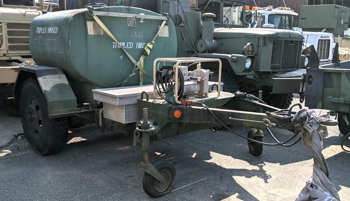 TR-324 | 1-Fuel Trailer (1).jpg