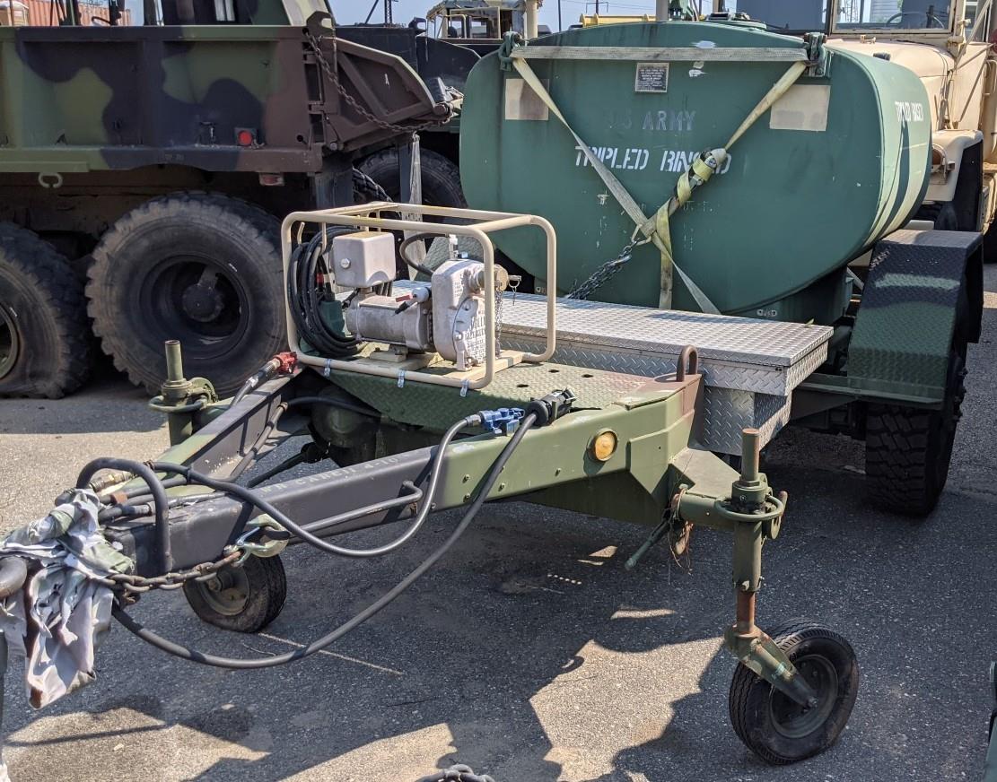 TR-324 | 1-Fuel Trailer (2).jpg