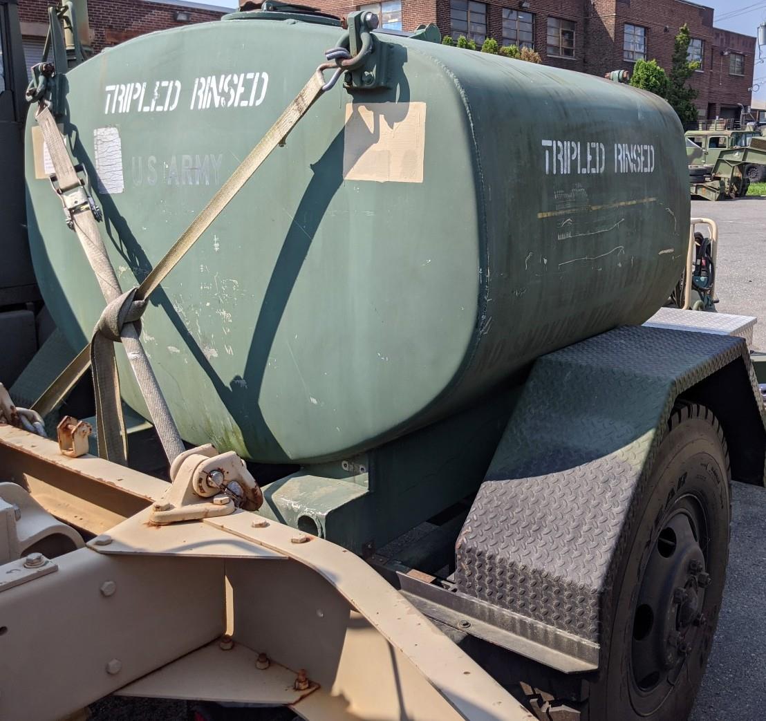 TR-324 | 1-Fuel Trailer (4).jpg