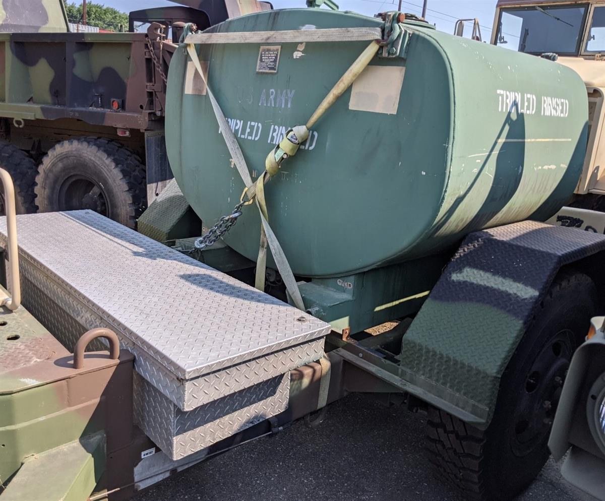 TR-324 | 1-Fuel Trailer (5).jpg