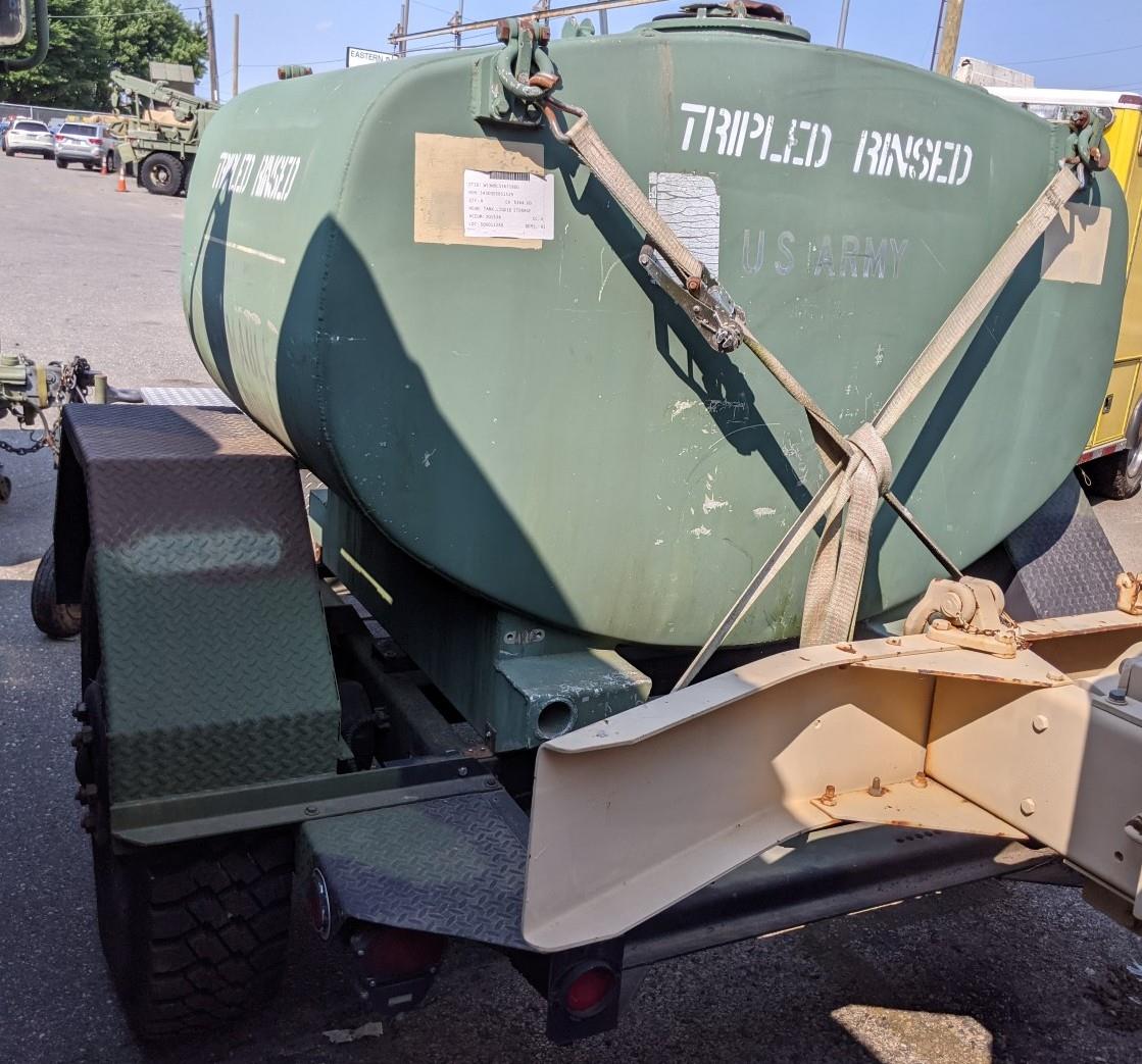 TR-324 | 1-Fuel Trailer (6).jpg