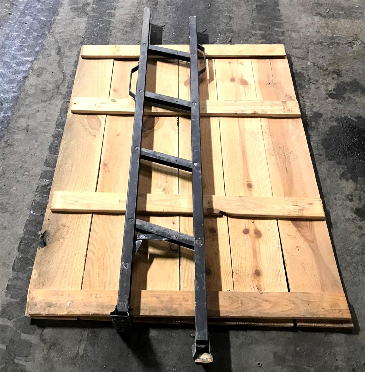 ALL-5251 | ALL-5251  70'' Folding Ladder (100).jpg